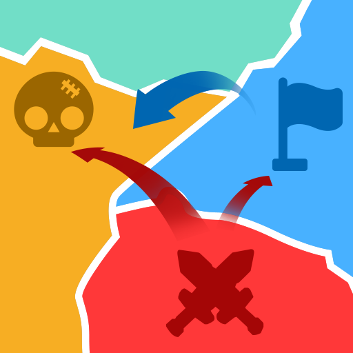 最强防线安卓最新版