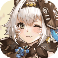 终焉誓约安卓免费版