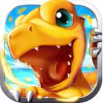 冒险大当家免费安卓版