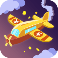 末日战机来了安卓免费版