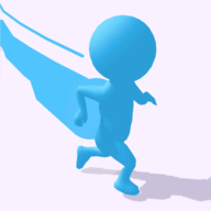 兑子战斗迷宫手游正式版