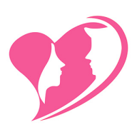 大男大女交友app