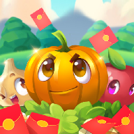 新版农场大富翁安卓版手游