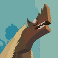 口袋猎人元世纪安卓版