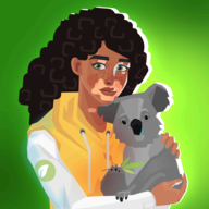 拯救地球的公司中文完整版