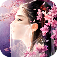 三界轮回手游免费版