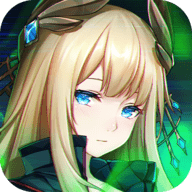 命运边际手游官方版