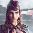 胜利之吻安卓版