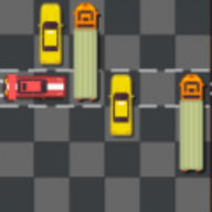 帮我挪一挪手机版