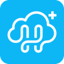 上海健康云app安卓版