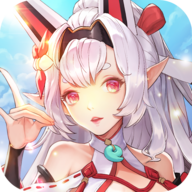 战斗吧龙魂游戏最新版