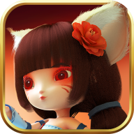 暴走小鹿手游最新版