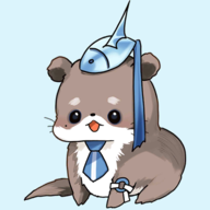 濒临绝种动物剧场中文版