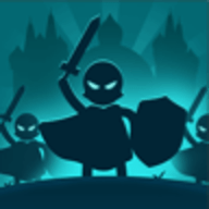 抢地盘大战安卓版