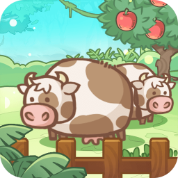 不思议庄园破解版无限金币