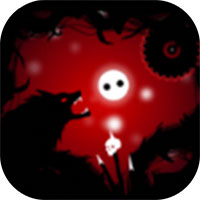 梦魇球组合手游