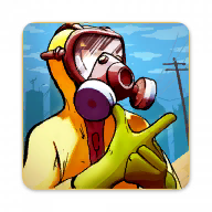 大战争黑手党之城安卓版