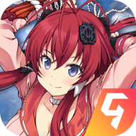 点心萌物语手游免费版