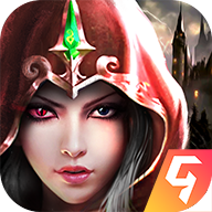 黑暗城堡游戏官方版免费