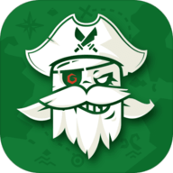 冒险公社免费ios