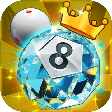 丁丁打台球最新版