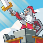 帝国卫士TD最新安卓版