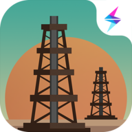 石油大亨iOS免费版