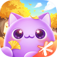 天天爱消除游戏