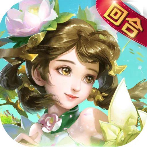 西游诛妖录手游