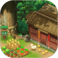 幸福农院红包版