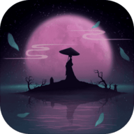 浮生物语安卓免费版