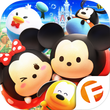 迪士尼梦之旅手游免费版