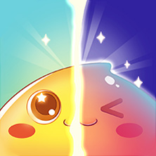 部落战线海外安卓版