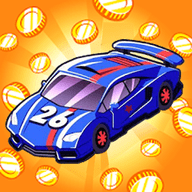 赛车帝国免费版