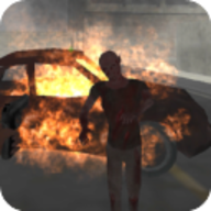 血战上海滩安卓版