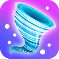 蛮荒世纪最新版