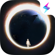 跨越星弧手游免费版