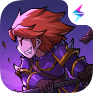 失落城堡最新破解版内购下载-失落城堡手机版破解版下载v1.10.0.160