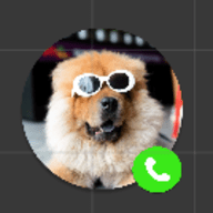 假装来电模拟器安卓版