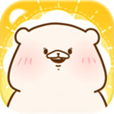 发现熊朋熊友安卓版