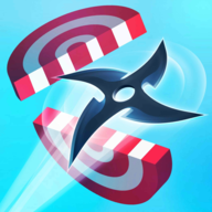 忍者砍击正式版