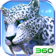 暗黑觉醒0氪红包版