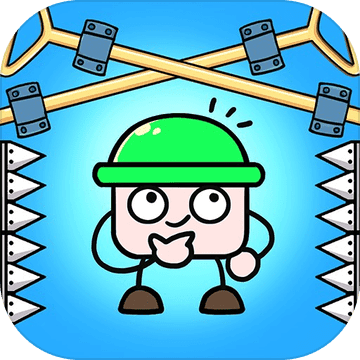 冒险大师小游戏