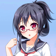 我变成了妹子安卓版