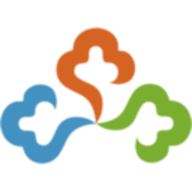 指尖白云app安卓版