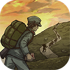 重返长征安卓版最新版