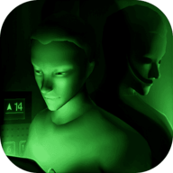 恐惧电梯模拟器