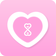 时光之恋免费版