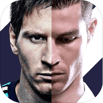 球场风云变态版最新版