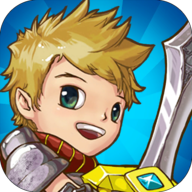 英雄荣耀之天天挂机安卓版免费